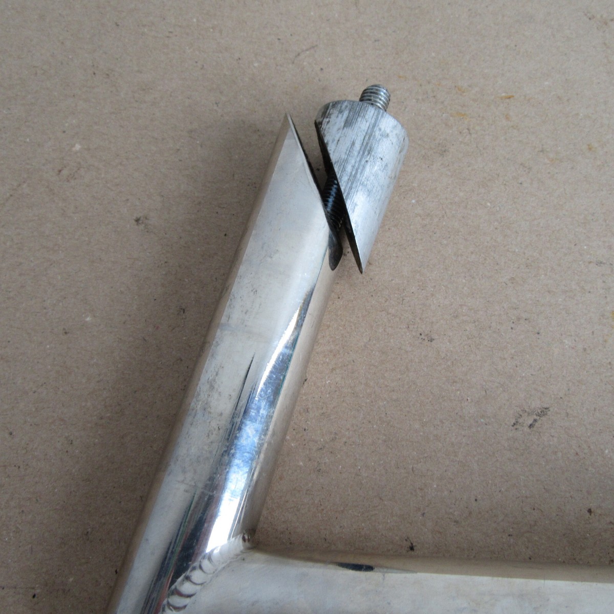 Disco De Corte Inox 4.1/2'' 115 x 1,0 x 22,2 mm 12 Unidades Starrett