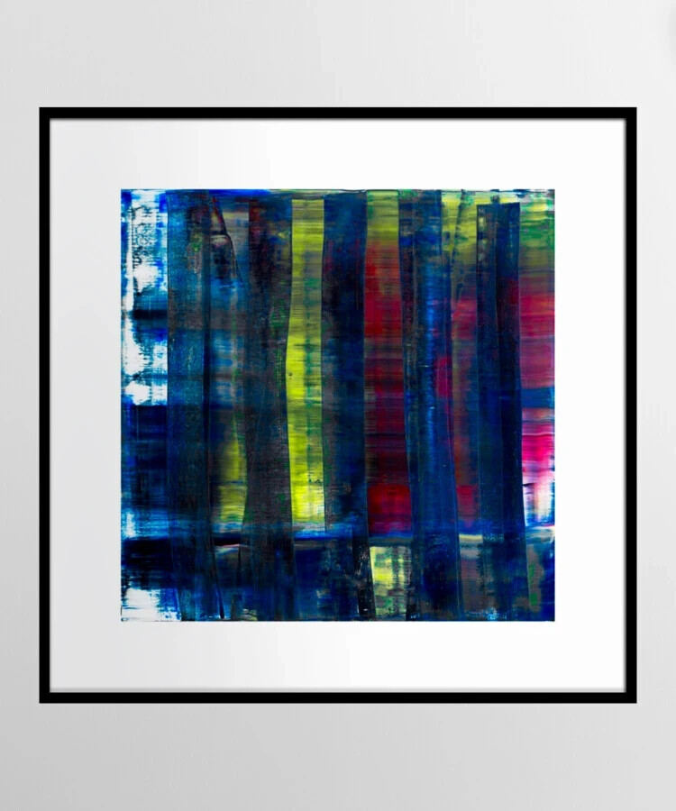 Gerhard Richter 
