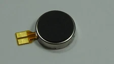 Vibrator Motor AT&T Radiant Max 5G EA211001 Phone OEM Part #310-1