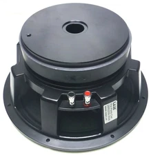 Replacement Speaker EV Electro Voice 12" EVS-12SB, EVM-12L, SX200, SX300, EVI-12