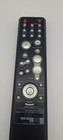 Foto 2 di 8