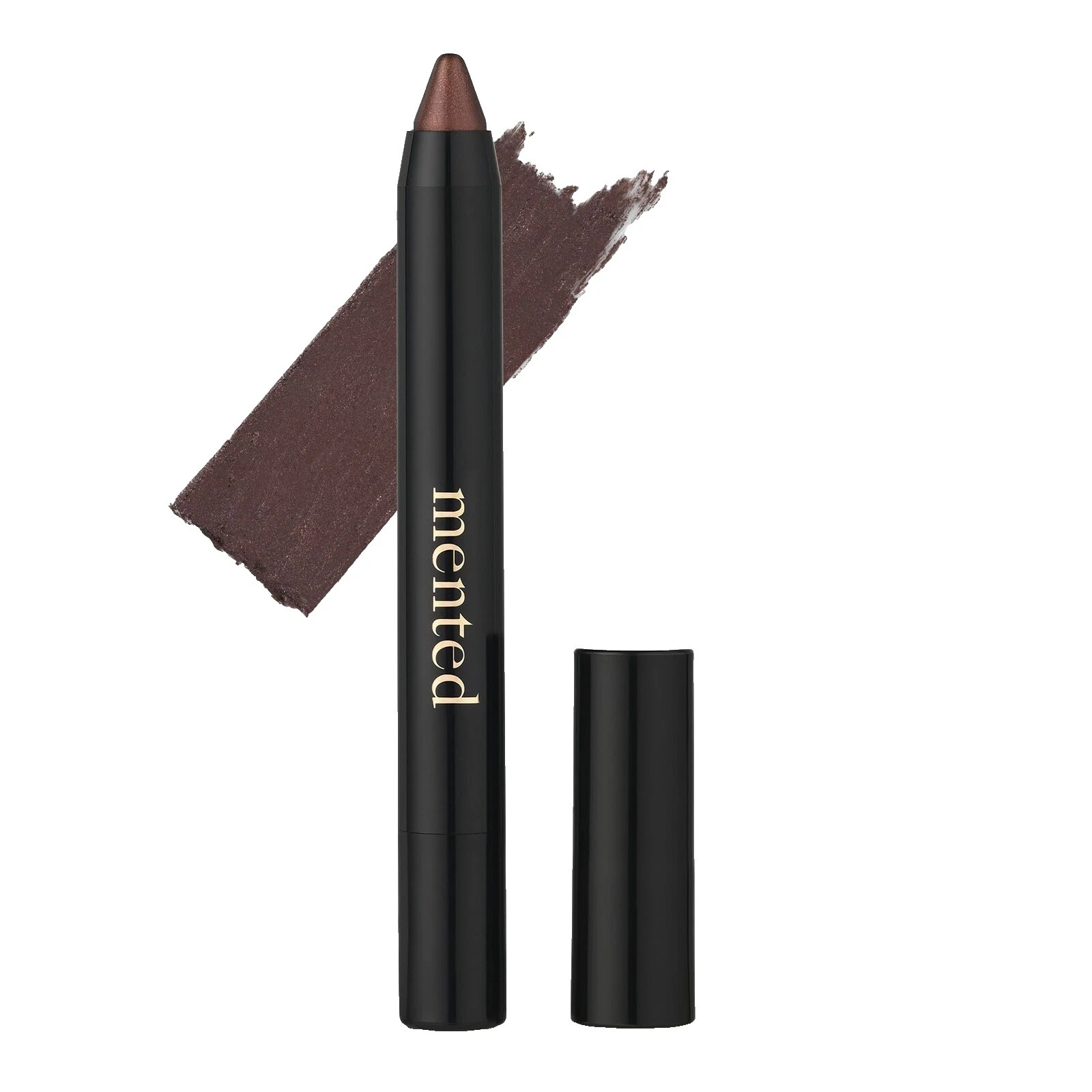 Crayon Bronze Eyeshadow Products