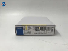 1PC Original  New IN BOX Omron Nx-pf0630 Digital Input Unit  Nx-pf0630