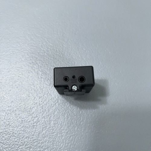 Alpine Labs Michron Camera Bluetooth Remote for Timelapse with Nikon DC2 Cable - Picture 7 of 9