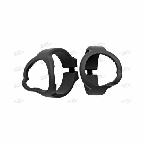 Gruppi completi SRAM per biciclette per Da corsa