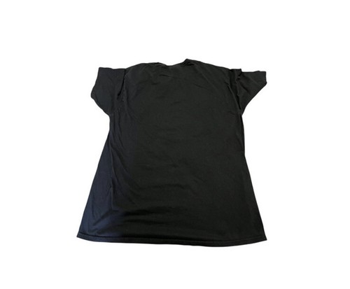 Jimi Hendrix Tee Size 2XL - Picture 3 of 4