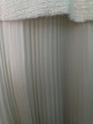 Foto 9 di 11