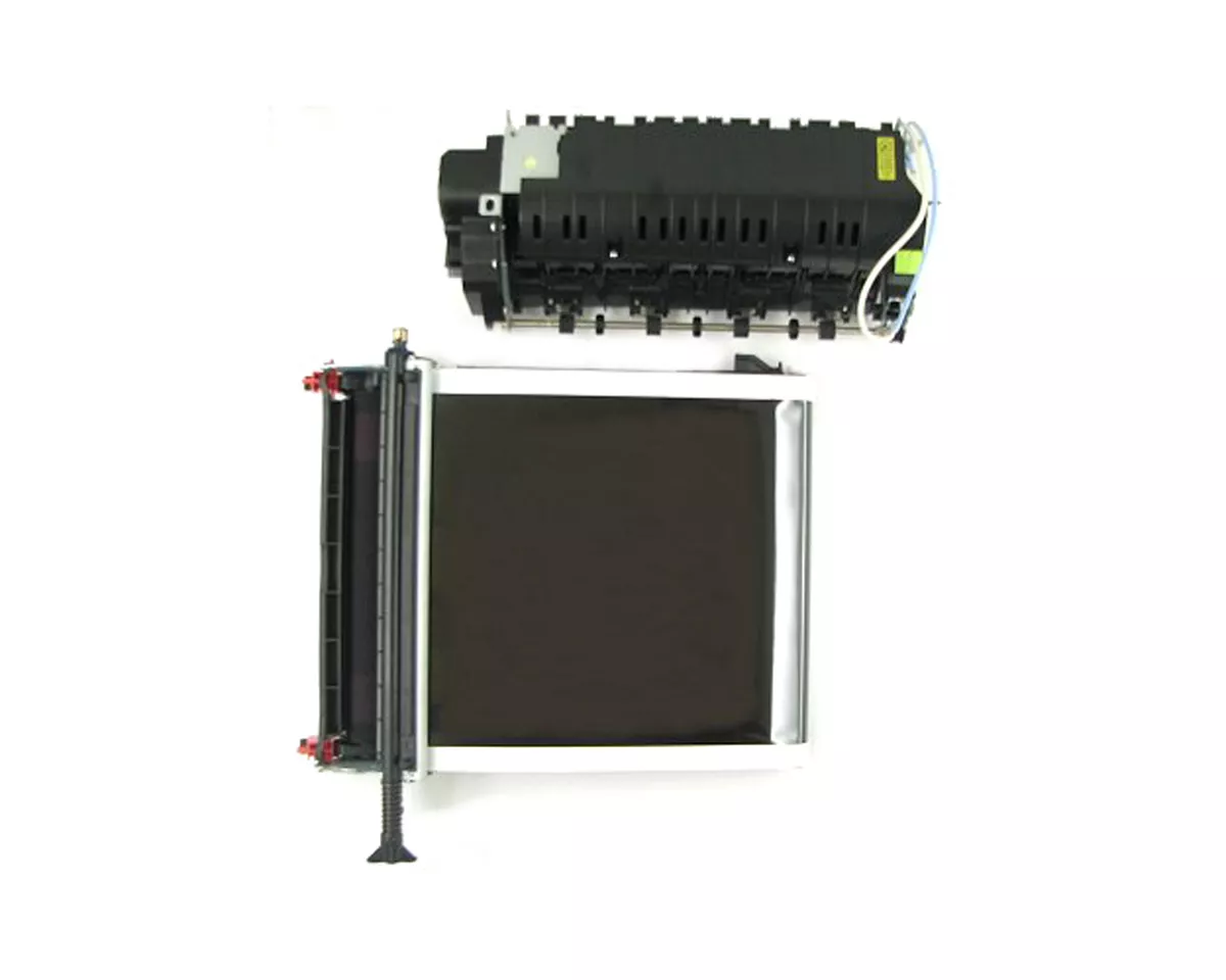 Lexmark cs410dn sale