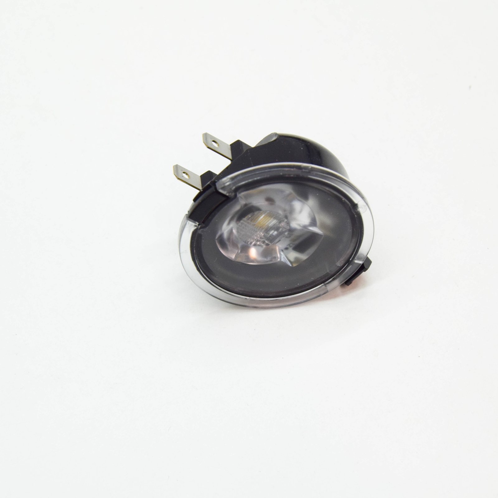 FORD ECOSPORT MK2 BK Front Door Mirror Lamp Assy 2221409 NEW 