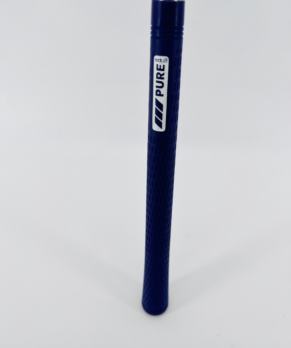 Graphite Design Tour AD GT-6X Driver Shaft Ping Tip - 44.25 in | eBay
