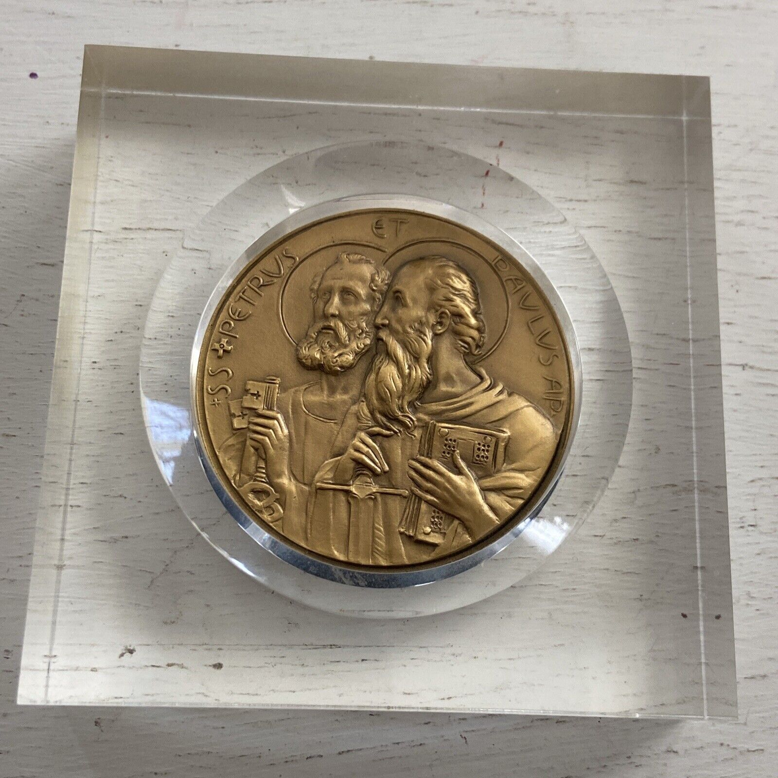 Picture 1 of 4