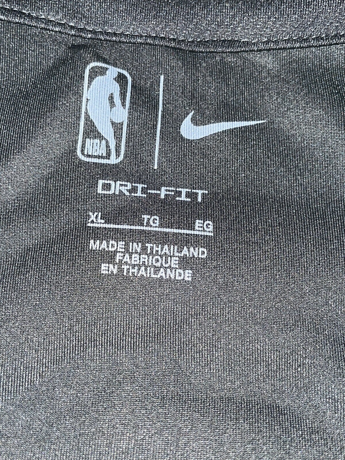 Picture 5 of 7