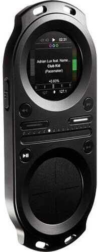 pacemaker dj tonium model 666 | eBay pacemaker dj tonium model 666 | eBay