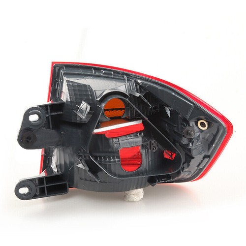 Luz trasera exterior izquierda lámpara freno trasero bmw serie 3 328i 320i 335i 2012-2015 - Imagen 8 de 10