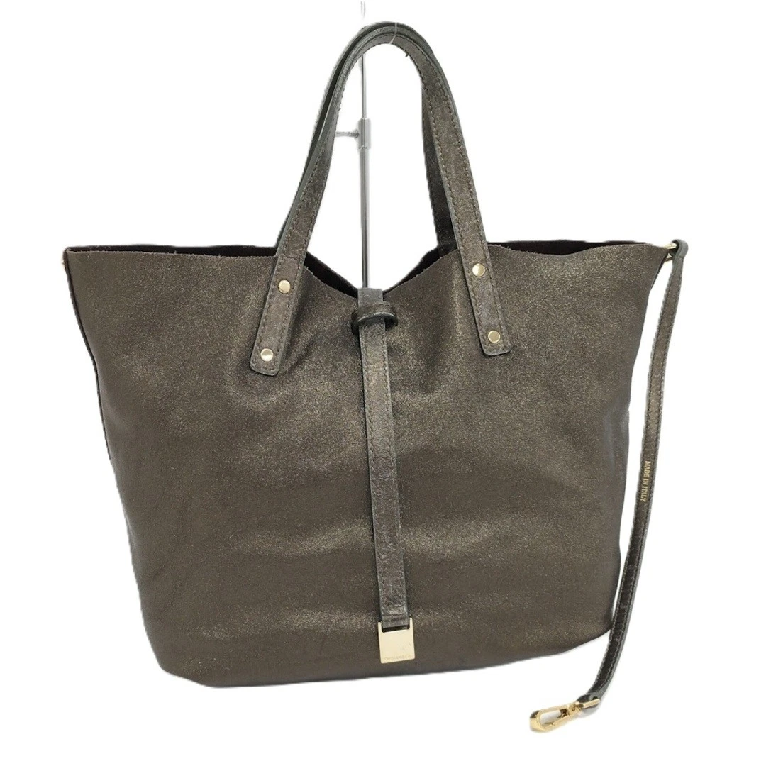 Tiffany & Co. Reversible Bags & Handbags for Women for sale | eBay