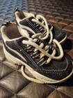 Toddlers Size 5-1/2 Sneakers