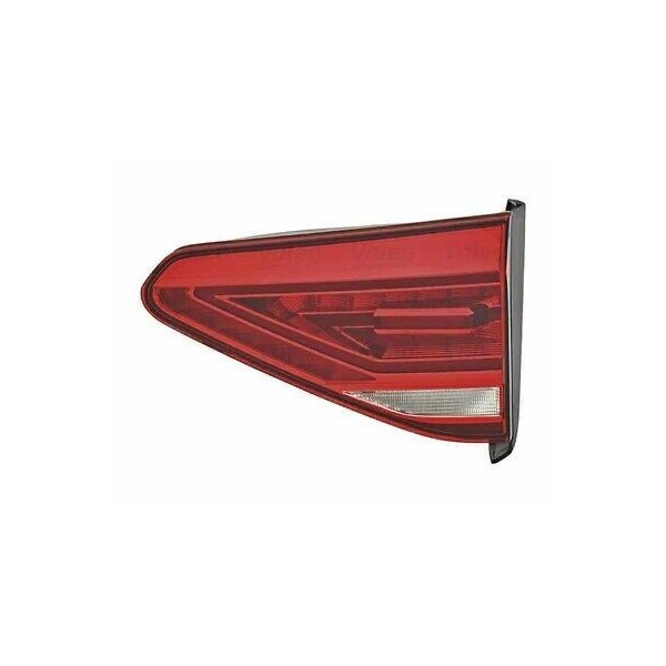 Blinker RüCklicht Links FüR VW Touran Von 2015 Innen- L.E.D. 5TA945307B-image