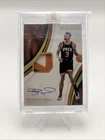 Panini 2024-25 Immaculate Bradley Beal IRP-BEA Patch Auto Phoenix Suns SGC /10