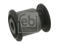 Querlenkerlager Febi Bilstein 26573 FüR VW Transporter T5 Multivan T6 Bus 7HB