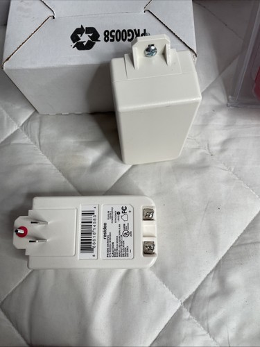 2-Honeywell 300-04705V1 Power Supply Transformer for Lynx Touch Fast Shipping - Picture 19 of 20