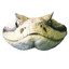 Sidewinder's Mart