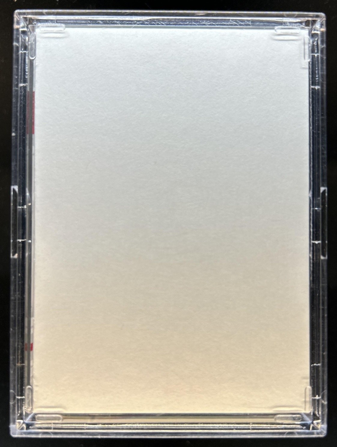 2019-20 Immaculate Dominique Wilkins Sneaker Signatures Auto Autograph #/25 view 2