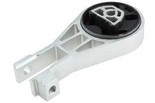Support moteur Opel Adam