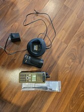 Motorola Xts2500I UHF AES 256