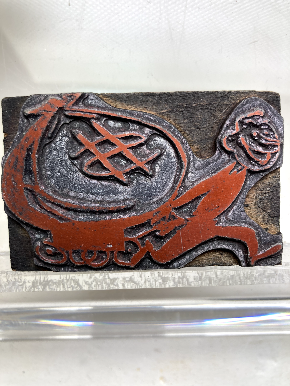 Picture 1 of 2