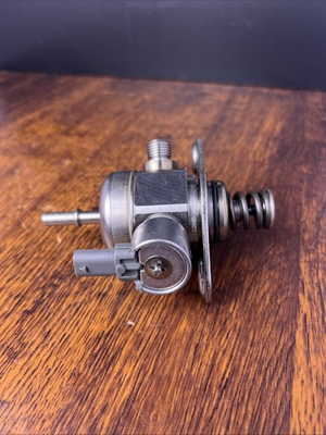 #ad High Pressure Pump Fits BMW F20 F21 F30 F31 F35 Touring 13518605103 $175.00