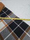 Picture 4 of 8