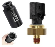5149062aa Oil Pressure Sensor Socket - Dodge Jeep Chrysler Ram Various Apps 5149062aa Oil Pressure Sensor Socket - Dodge Jeep Chrysler Ram Various Apps