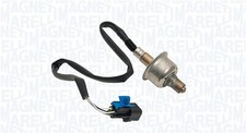 Lambdasonde Sensor Abgassteuerung MAGNETI MARELLI 466016355204 für HYUNDAI i10 2