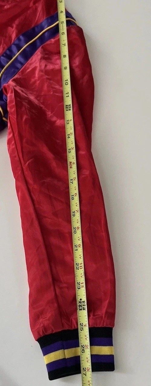 Foto 6 di 22