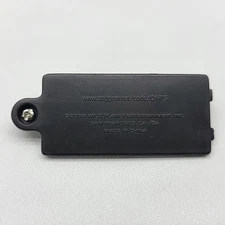 ⭐️ Spy Gear Motion Sensor Tri-Link Alarm System Battery Cover