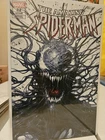 The Amazing Spider-Man #32 (926) Variant  Edition