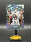 2025 Topps Cosmic Chrome Jaxson Dart Base (RAW)