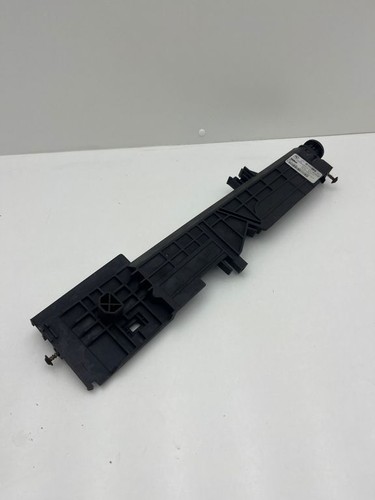 Radiator kit