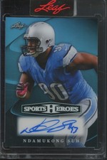 Ebay Item For Sale