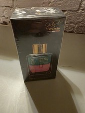 Predire Double Acting Facial Serum Hydrating Anti-Wrinkle Peptide/Devine SEALED 