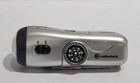 Foto 2 di 7