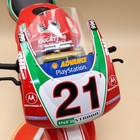 Bild 17 von 23