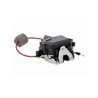 Vemo V30-85-0002 Heckklappenschloss FüR MERCEDES-BENZ