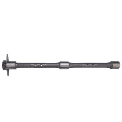 RH Engine Balancer Shaft - Fits John Deere - RE500448