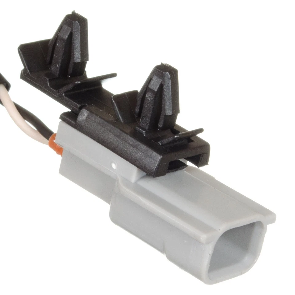 For Nissan Murano 09-14 Holstein Rear Driver Side ABS Wheel Speed Sensor - Imagem 3 de 4