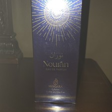 Misoara Noufan Eau de Parfum EDP Spray Regula...