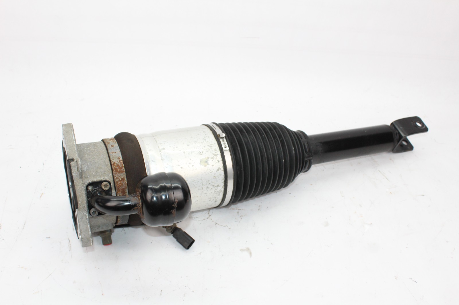 2003-2010 Bentley Continental GT Rear Right Passenger Airmatic Air Shock Strut