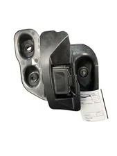 2020-2026 MERCEDES CLA 35 AMG 2L AWD REAR LH RH BLIND SPOT RADAR SENSOR MODULE