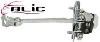 Blic 6004-00-0125P TüRfeststeller FüR Peugeot