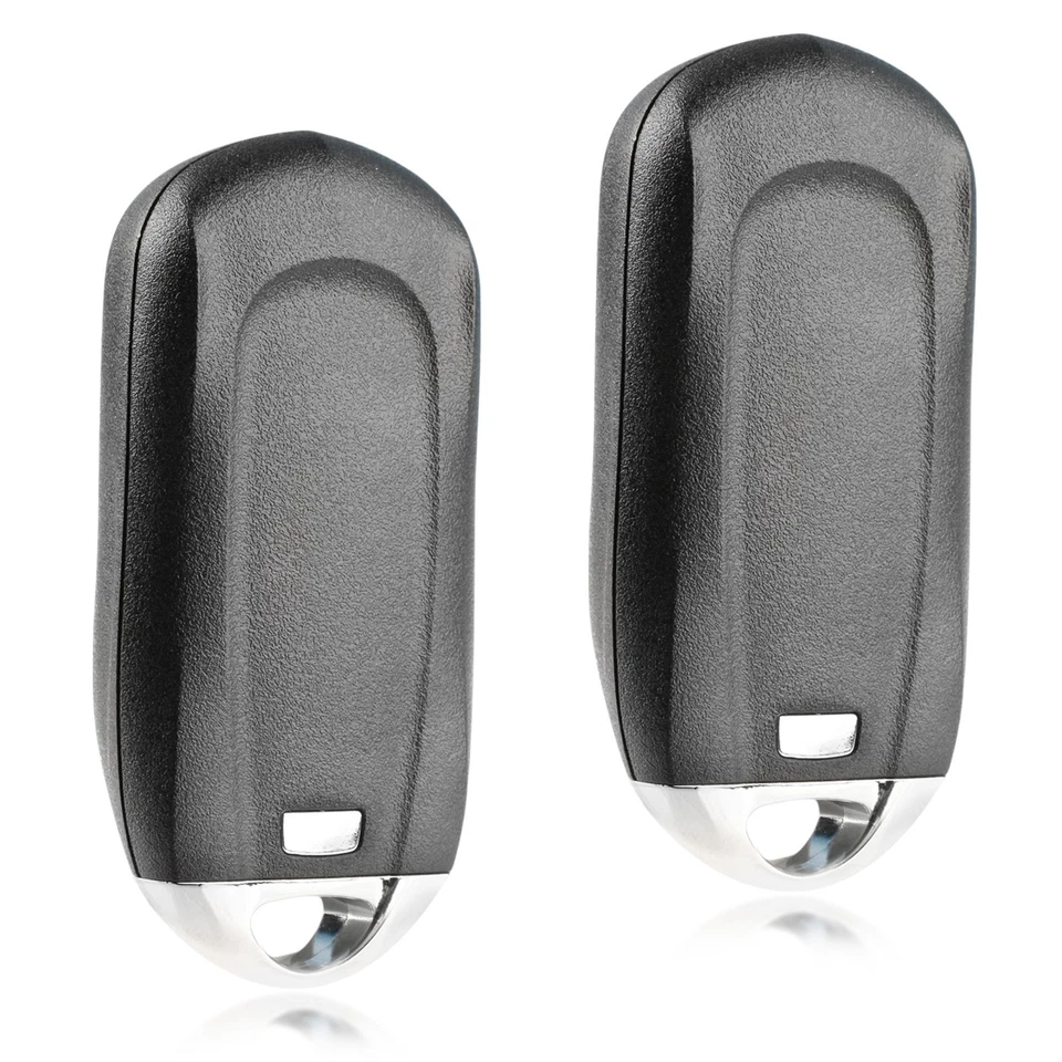 2 Key Fob Remote for 2017 2018 2019 2020 Buick Encore 13506665 HYQ4AA - Изображение 2 из 4